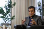 نسخه کامل سکوی ملی هوش مصنوعی تا پایان اردیبهشت در دسترس قرار می‌گیرد
