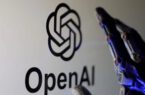 نهاد جدید OpenAI با بودجه ۴ میلیارد دلاری برای استقرار هوش مصنوعی در سازمان‌ها راه‌اندازی شد