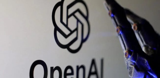 نهاد جدید OpenAI با بودجه ۴ میلیارد دلاری برای استقرار هوش مصنوعی در سازمان‌ها راه‌اندازی شد