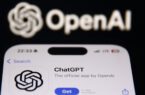 هوش مصنوعی OpenAI شگفتی‌ساز شد / حل یکی از سخت‌ترین مسائل هندسه
