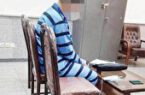 پایان خوش ۱۰ سال برزخ مرگ و زندگی