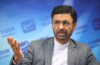 پایان عصر ابرقدرتی واشنگتن در میدان اراده ملت ایران