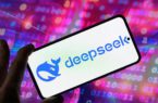 چرا نسخه جدید DeepSeek نتوانست توجه‌ها را جلب کند