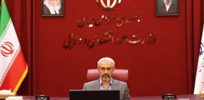 گامی تازه برای رفع موانع و شتاب بخشیدن به اقتصاد دیجیتال