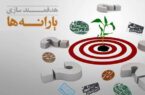 ۲۰ خرداد آخرین مهلت شرکت در مناقصه ایجاد سازوکار خرید اعتباری با یارانه