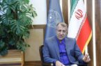 ۴ هزار صندوق فاقد مجوز زیر ذره‌بین مرکز اطلاعات مالی