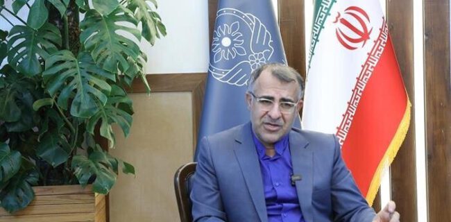 ۴ هزار صندوق فاقد مجوز زیر ذره‌بین مرکز اطلاعات مالی