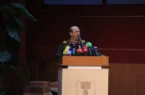 انتقام خون تک تک شهدا را خواهیم گرفت