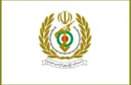 وزارت دفاع: هرگونه خطای محاسباتی یا تعرض به با پاسخی قاطع و پشیمان کننده مواجه خواهد شد
