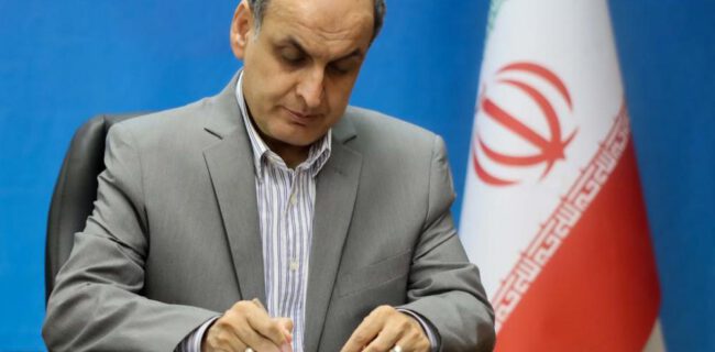 صنایع‌دستی نماد هویت فرهنگی و  ظرفیتی در اقتصاد خلاق و توسعه پایدار است