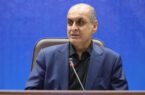 ضرورت تقویت سیاست‌های جمعیتی در کنار ارتقای ایمنی جاده ها