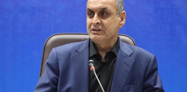 ضرورت تقویت سیاست‌های جمعیتی در کنار ارتقای ایمنی جاده ها