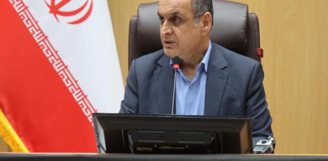 گیلان آماده اعزام زائران وداع با امام مجاهد شهید است