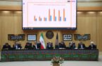 گیلان به سمت سلامت‌محوری؛ تأکید استاندار بر کاهش تصادفات و اصلاح سبک زندگی