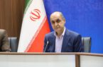 گیلان پیشگام در اهدای سند اراضی ملی به روستائیان/ واگذاری با ۹۰ درصد تخفیف برای تثبیت جمعیت
