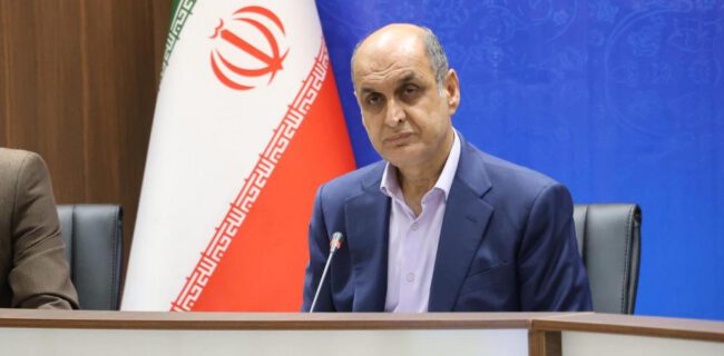 گیلان پیشگام در اهدای سند اراضی ملی به روستائیان/ واگذاری با ۹۰ درصد تخفیف برای تثبیت جمعیت