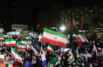 روزنامه اطلاعات: انتقام از دشمن حق ماست اما نباید منجر به اختلاف در جامعه شود