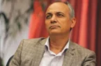زورگویی مردم را از وطن می‌راند