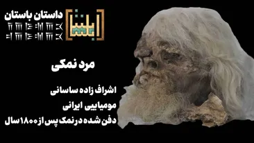 گاف خبرگزاری فارس برای حمله به حوزه هنری