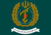 با تمام توان در مسیر تقویت بنیه دفاعی کشور گام بر خواهیم داشت