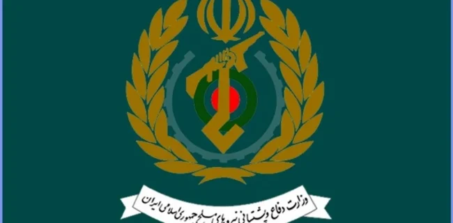 با تمام توان در مسیر تقویت بنیه دفاعی کشور گام بر خواهیم داشت