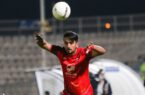 مدافع فولاد پیشنهاد پرسپولیس را رد کرد