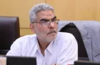  عضو کمیسیون اقتصادی مجلس: هنوز جنگ اقتصادی را باور نکرده‌ایم/ اگر می‌خواهیم پیروز شویم، باید از تحلیل‌های غلط دست برداریم
