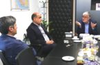 تخفیف حداکثری برای واگذاری زمین‌های ملی به روستاییان گیلان