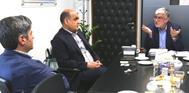 تخفیف حداکثری برای واگذاری زمین‌های ملی به روستاییان گیلان