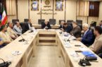 برخورد قاطع با تخلفات بازار مرغ در گیلان