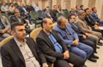 کمک ۲۳ میلیارد ریالی خیران رودباری به خانواده‌های زندانیان نیازمند