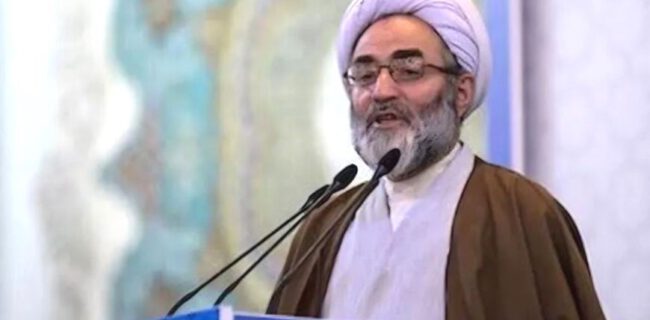 اعتراف مسئولان آمریکایی به شکست در برابر اراده ملت ایران