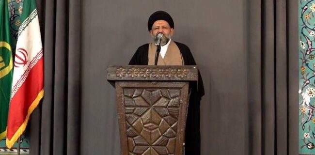 تنگه هرمز، ظرفیتی راهبردی و بازدارنده در برابر فشار‌های دشمنان