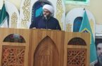 وحدت و حضور مردم در سنگر خیابان مهم‌ترین پیام ۱۵ خرداد است