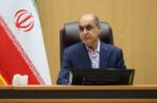 موانع بانکی بازسازی بازار سوخته رشت برطرف شد