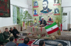 وحدت و همدلی ملت ایران، پشتوانه اصلی نظام