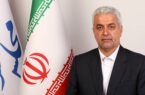 انتخاب نماینده رودسر و املش به عنوان رئیس مجمع نمایندگان گیلان