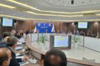 تخصیص ۶ همت تسهیلات رونق تولید در گیلان