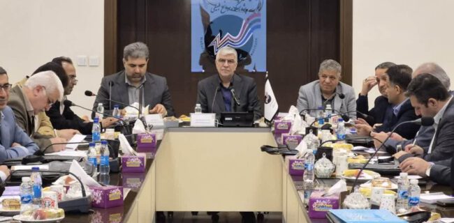 رتبه سوم گیلان در کشور در حوزه ساخت مسکن محرومان و حساب ۱۰۰ امام (ره)