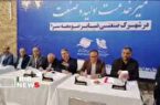 میز خدمت «تولید و صنعت» در شهرک صنعتی صومعه‌سرا