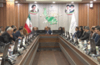 دبیرستان فروغ رشت در فهرست مدارس ماندگار قرار گرفت