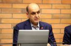 گام بلند برای رفع ناترازی برق با تولید انرژی تجدیدپذیر در گیلان