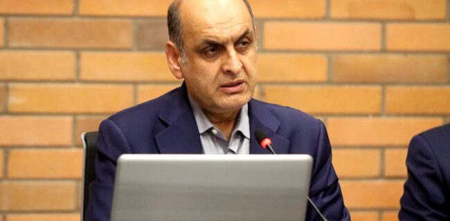 گام بلند برای رفع ناترازی برق با تولید انرژی تجدیدپذیر در گیلان