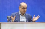 همکاری تجاری و مبادلات اقتصادی با کشور‌های همسایه تسهیل می‌شود