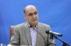 استاندار گیلان: میراث ۸ هزار شهید گیلانی را باید ثبت و ضبط کنیم