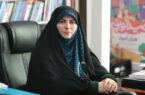 «هزار امید»؛ بستری برای کنشگری دختران نوجوان در محلات تهران
