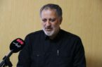 آقایی: ۴۵ مدیر متخلف گیلان به هیئت تخلفات معرفی شدند