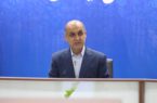 حق شناس: تشییع قائد شهید رویدادی تاریخی و ماندگار است
