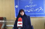 آینده گیلان در گرو جوانی جمعیت؛ هشدار یک بحران خاموش