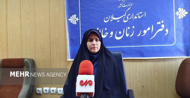 آینده گیلان در گرو جوانی جمعیت؛ هشدار یک بحران خاموش
